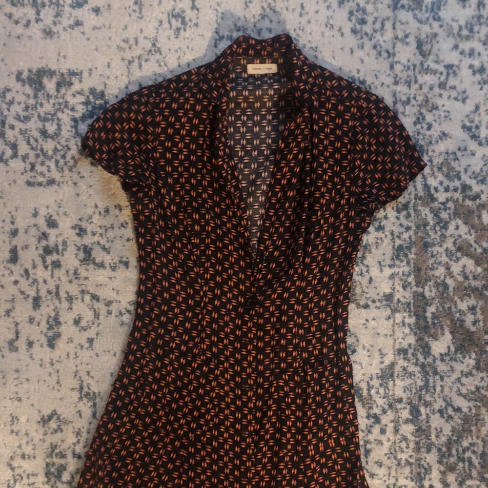 Urban outfitters mini dress